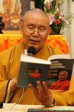 ht-thich-nhu-dien-10-