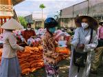 thuong-ve-xu-viet-mua-covid-dot-12-12
