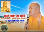 20-duc-phat-ca-diep
