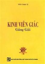 kinh-vien-giac