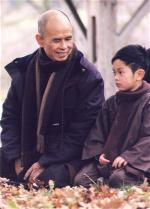 su-ong-nhat-hanh-7