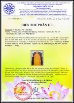dien-thu-phan-uu-giao-hoi-uc-chau
