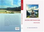 phuong-troi-thanh-tinh-bia