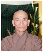 thich-nguyen-kim
