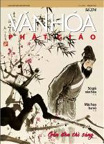 van-hoa-phat-giao-so-274-ngay-01-06-2017