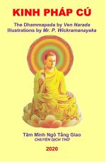 kinh-phap-cu-viet-anh-voi-hoa-hinh-001