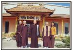 ht-hanh-tuan-28