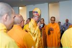le-tang-ht-truong-minh-49-