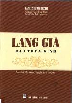 lang-gia-dai-thua-kinh