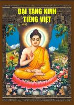 dai-tang-kinh