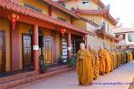 qua-duong-kinh-hanh-31