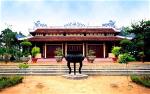 chua-quoc-an