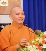 thich-dong-thanh-6
