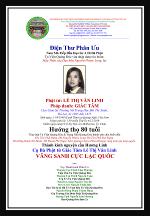 dien-thu-phan-uu-co-giao-le-thi-van-linh
