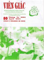 vg080-04-94-bia
