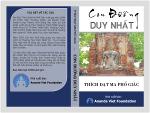 cover-book-con-duong-duy-nhat-thich-dat-ma-pho-giac