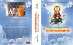 nhung-chuyen-linh-ung-ve-bo-tat-dia-tang-box-1