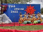 tintuc-pgtg-2025-04-2-003
