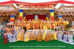 ve-nguon-ky-14-3-