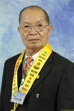 nguyen-van-do