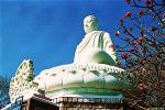 thich-ca-phat-dai-1-
