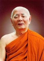 ht-minh-chau2