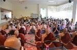 chanmyay-yeikth-meditation-centre-2