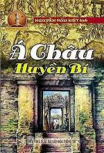 a-chau-huyen-bi