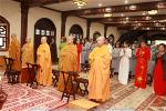 vu-lan-phat-quang-58-