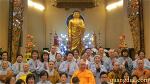 le-be-mac-khoa-huan-tu-chua-vien-giac-2014-67-