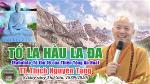 16-tt-thich-nguyen-tang-to-la-hau-la-da