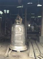 chuong-hong-chung