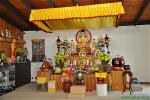 mung-khanh-tue-ht-tang-giao-truong-7-