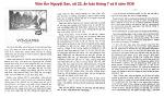 vien-am-bai-vo-sanh-so-22-nam-1936-0