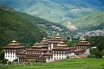 tin-pg-bhutan-1-20210324