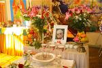 day-3-cu-chanh-bao-nguyen-trong-chau-23-
