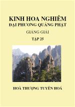 kinh-hoa-nghiem-25