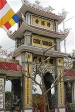 chua-thanh-hai-1a