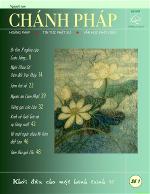 frontpagenew-1