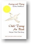 chettronganbinh-thichtamquang