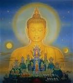 duc-phat-031