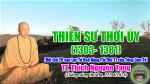 228-tt-thich-nguyen-tang-thien-su-thoi-uy-2021