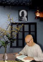 ht-phuoc-son