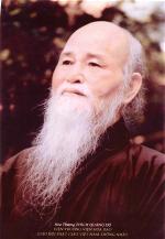 hoathuongquangdo