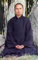 su-ong-nhat-hanh3