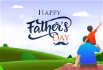 father-day