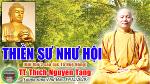198-tt-thich-nguyen-tang-thien-su-nhu-hoi
