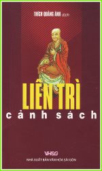 273lientricanhsach