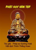 phat-hoc-van-tap-3