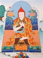 jamgonkongtrul-lodrotaye